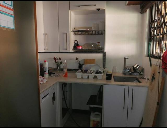 3 BEDROOM SIMPLEX FOR SALE IN ARBORETUM